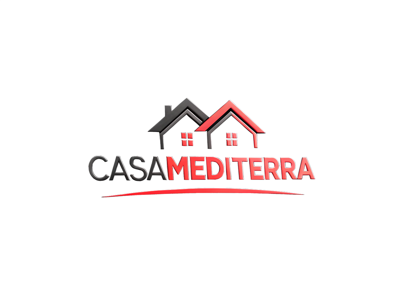 CasaMediterra Logo