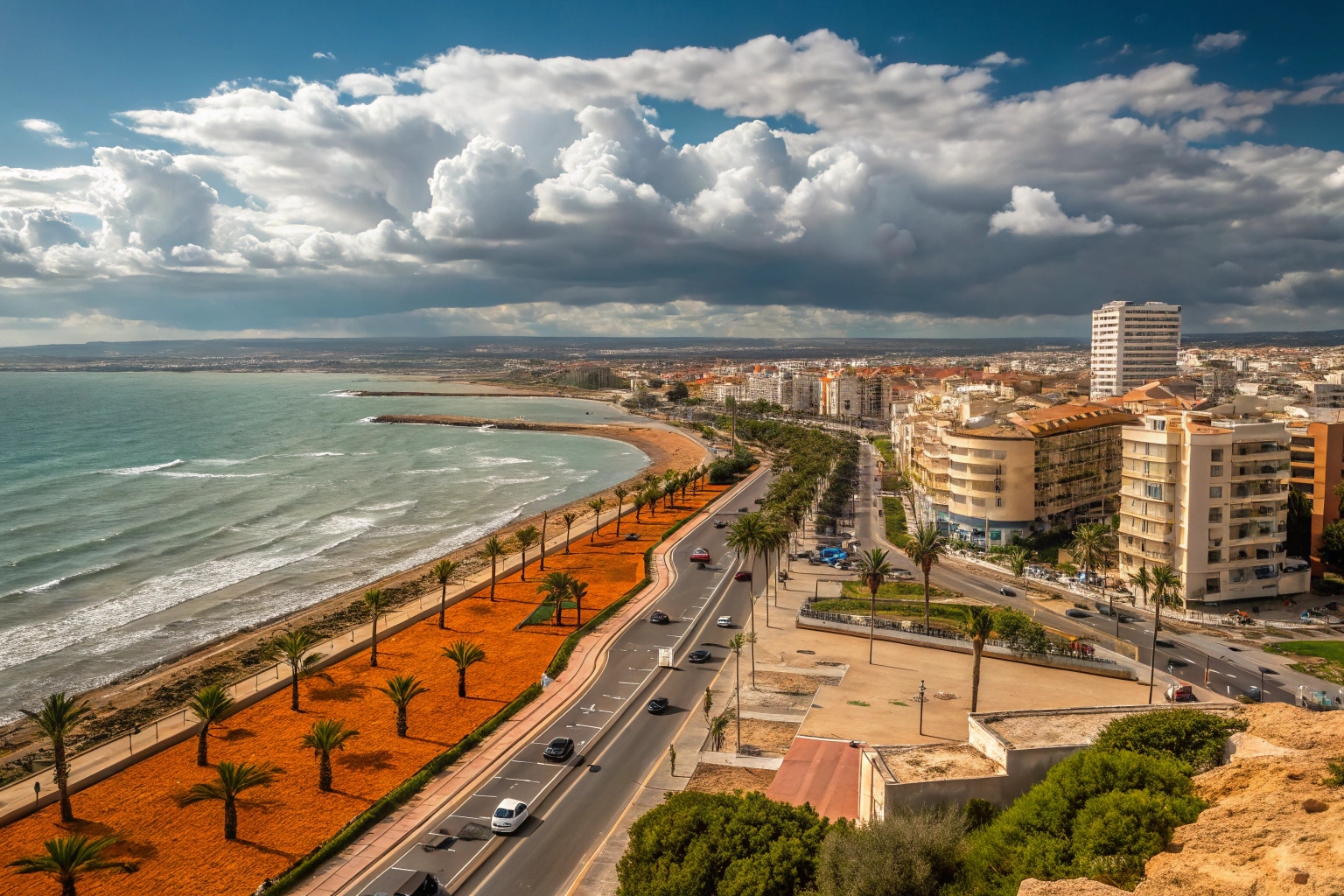 Torrevieja